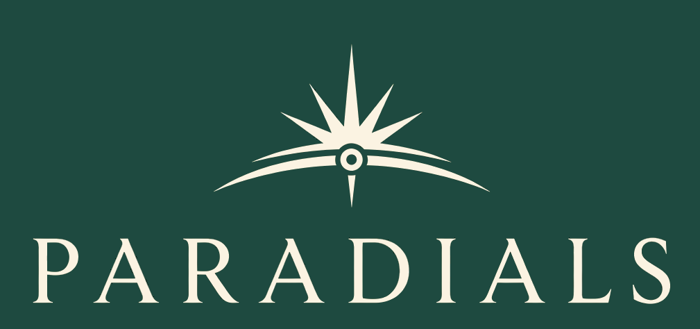 PARADIALS